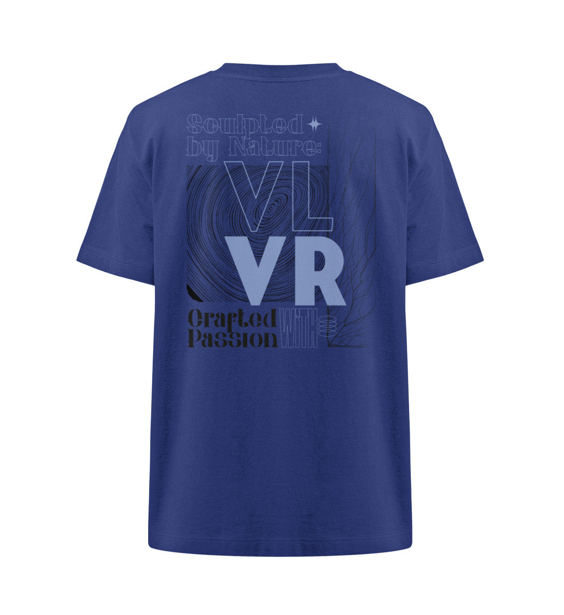 Worker Blue-7139