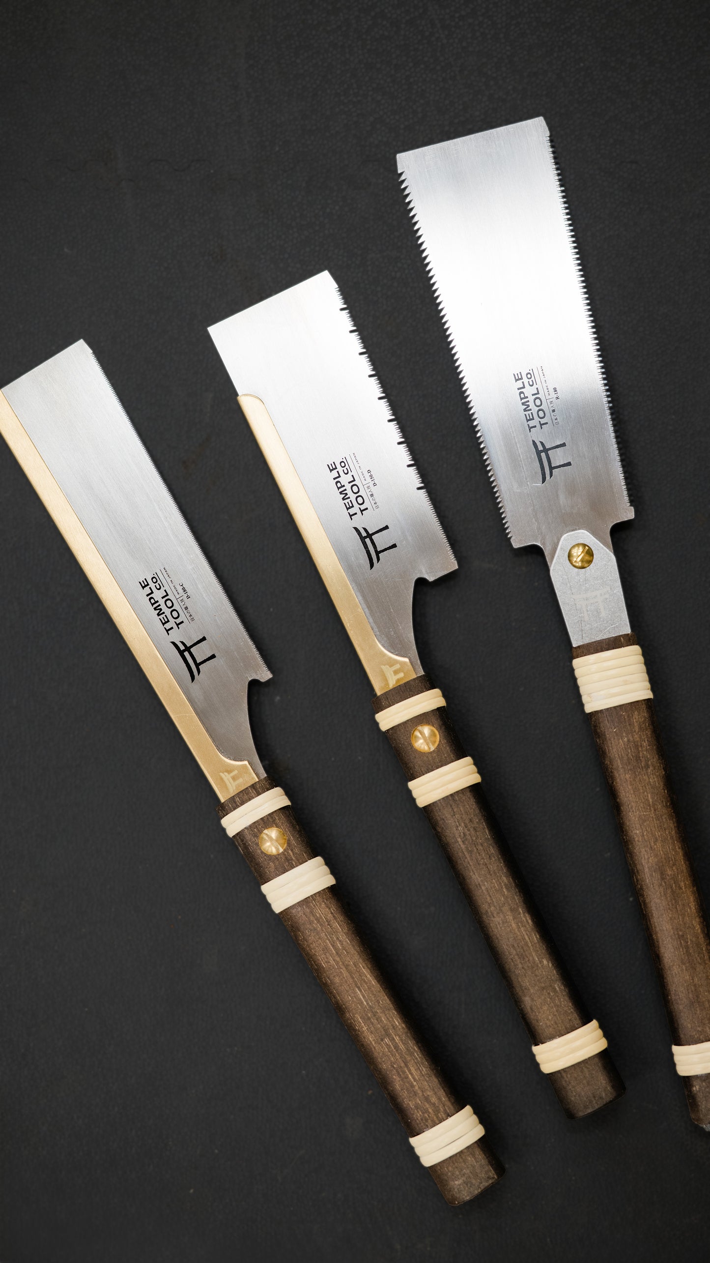Compact Set