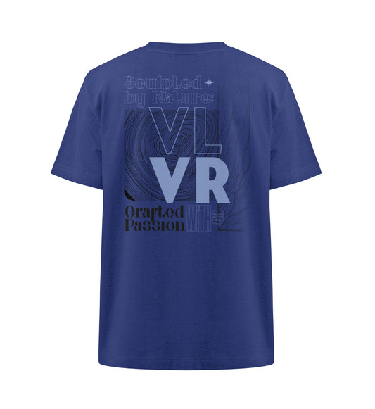 Worker Blue-7139