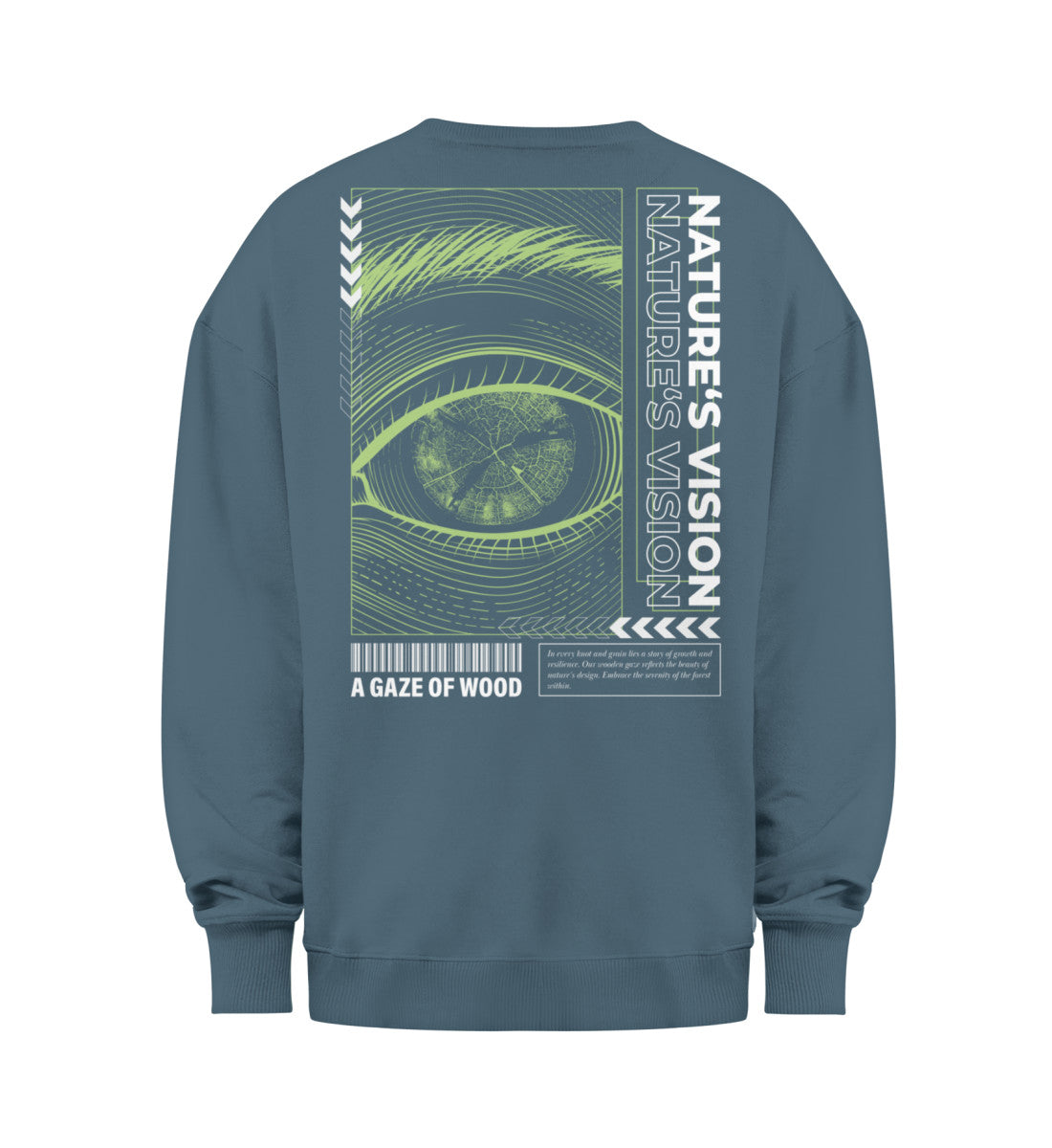 Stargazer-6880