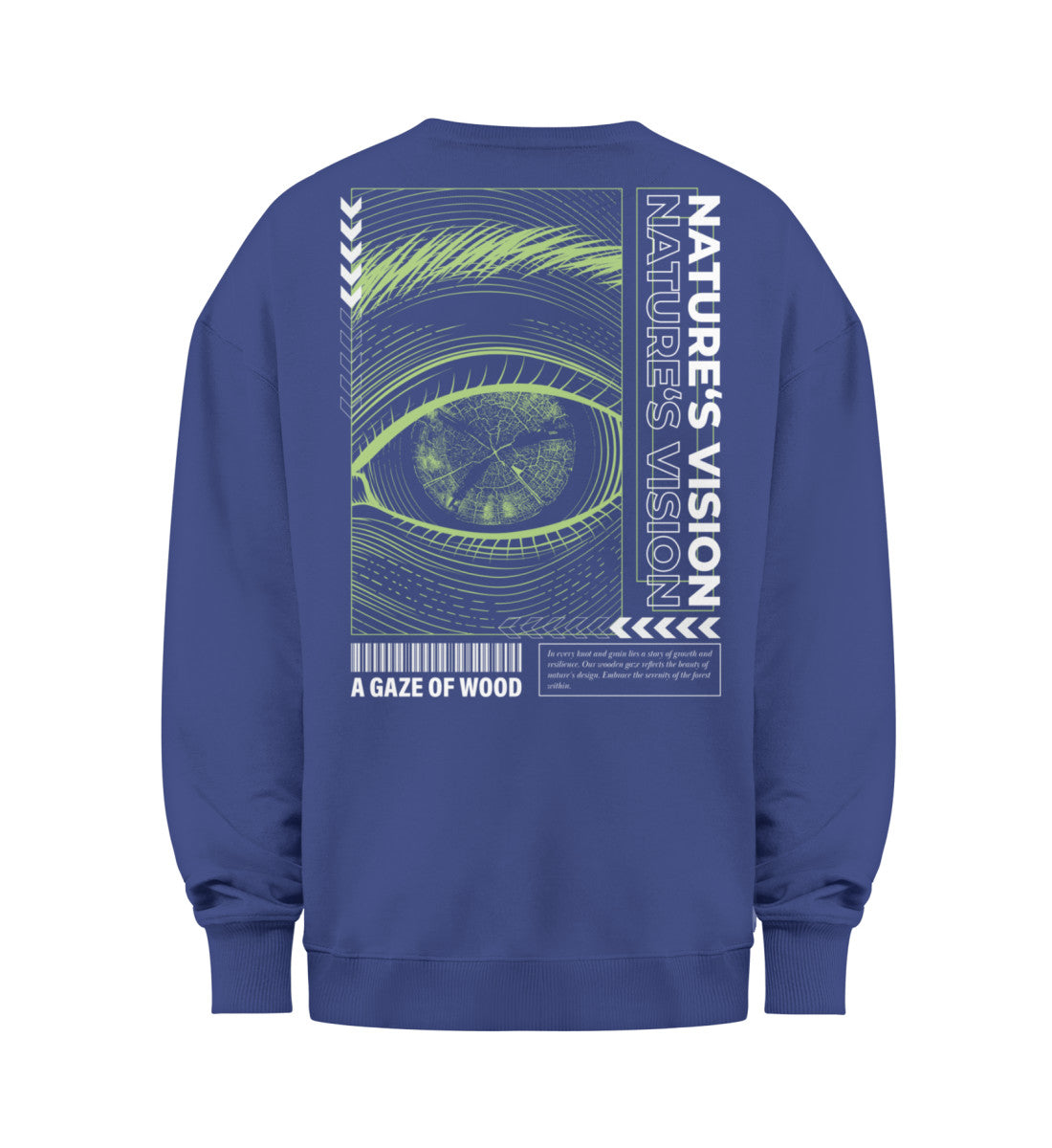 Worker Blue-7139