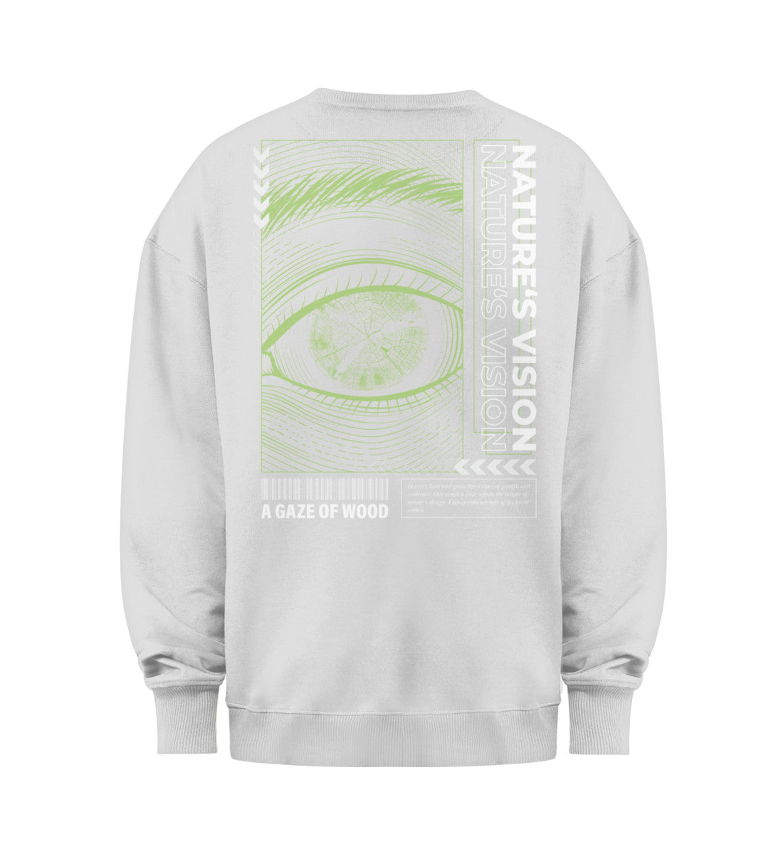 Heather Grey-6961