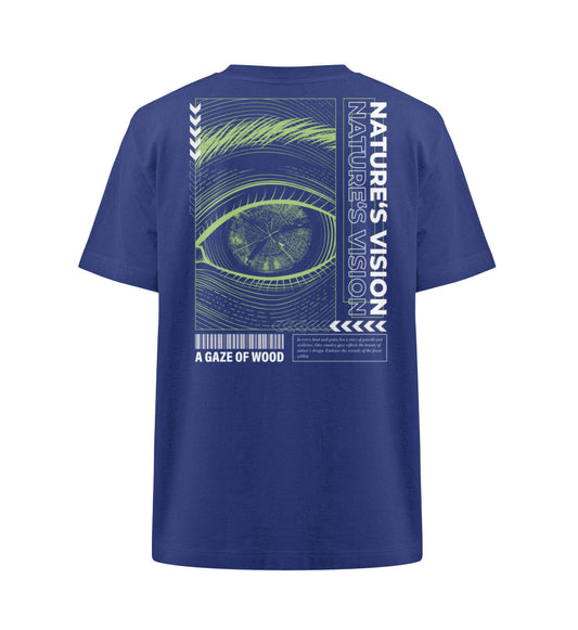 Worker Blue-7139