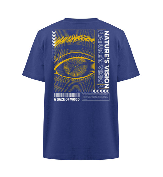 Worker Blue-7139