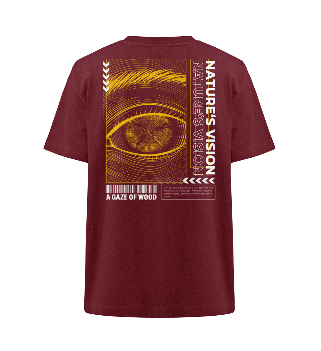 Burgundy-6974