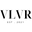 VLVR logo