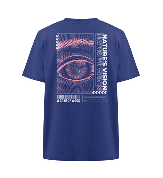 Worker Blue-7139