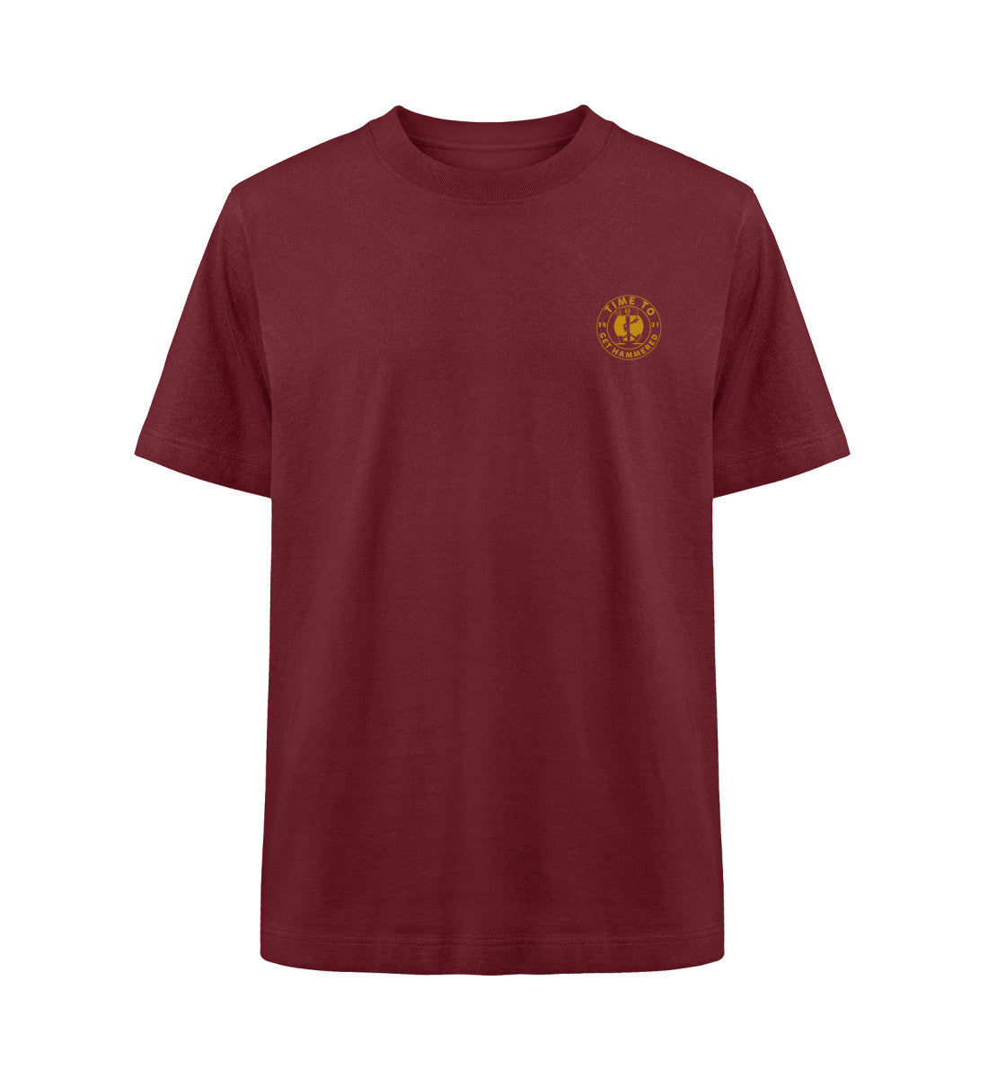 Burgundy-6974