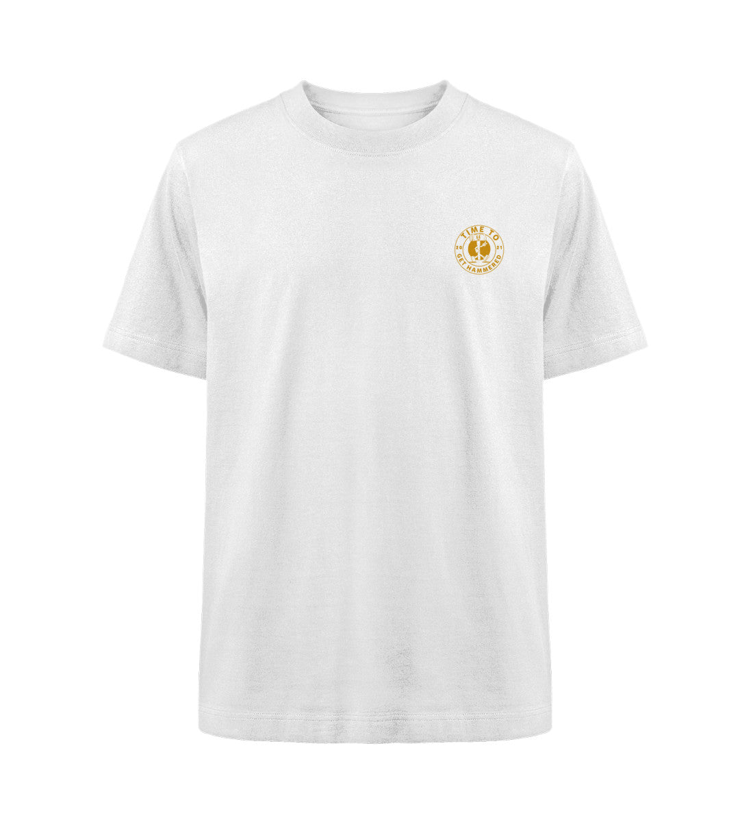 White-3