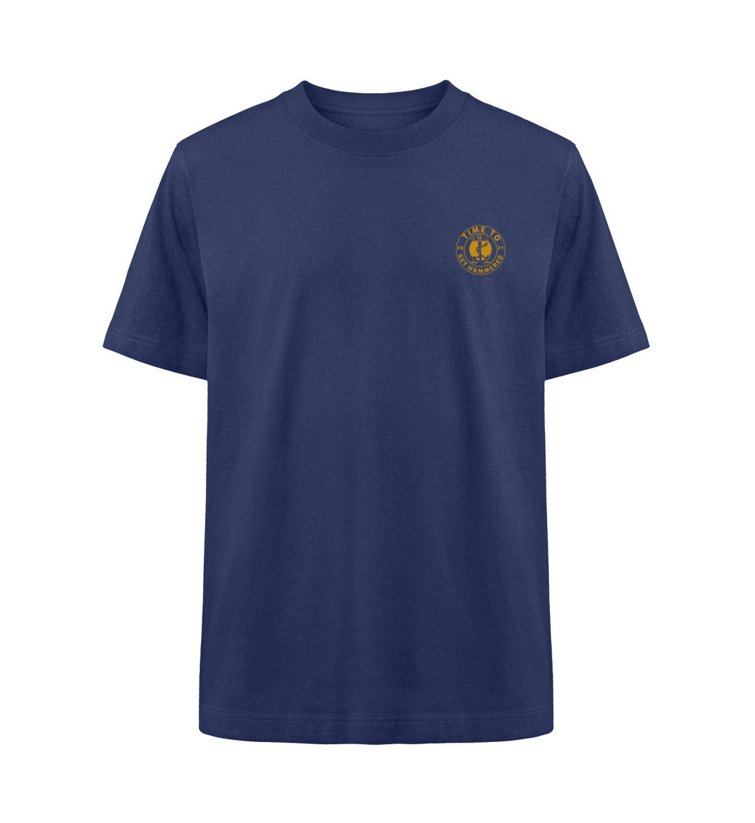 French Navy-6057