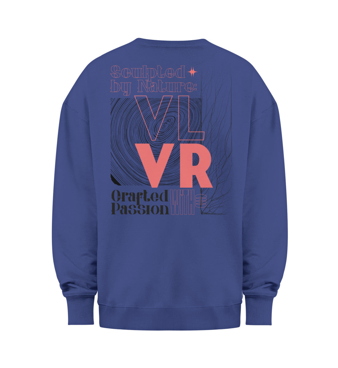 Worker Blue-7139