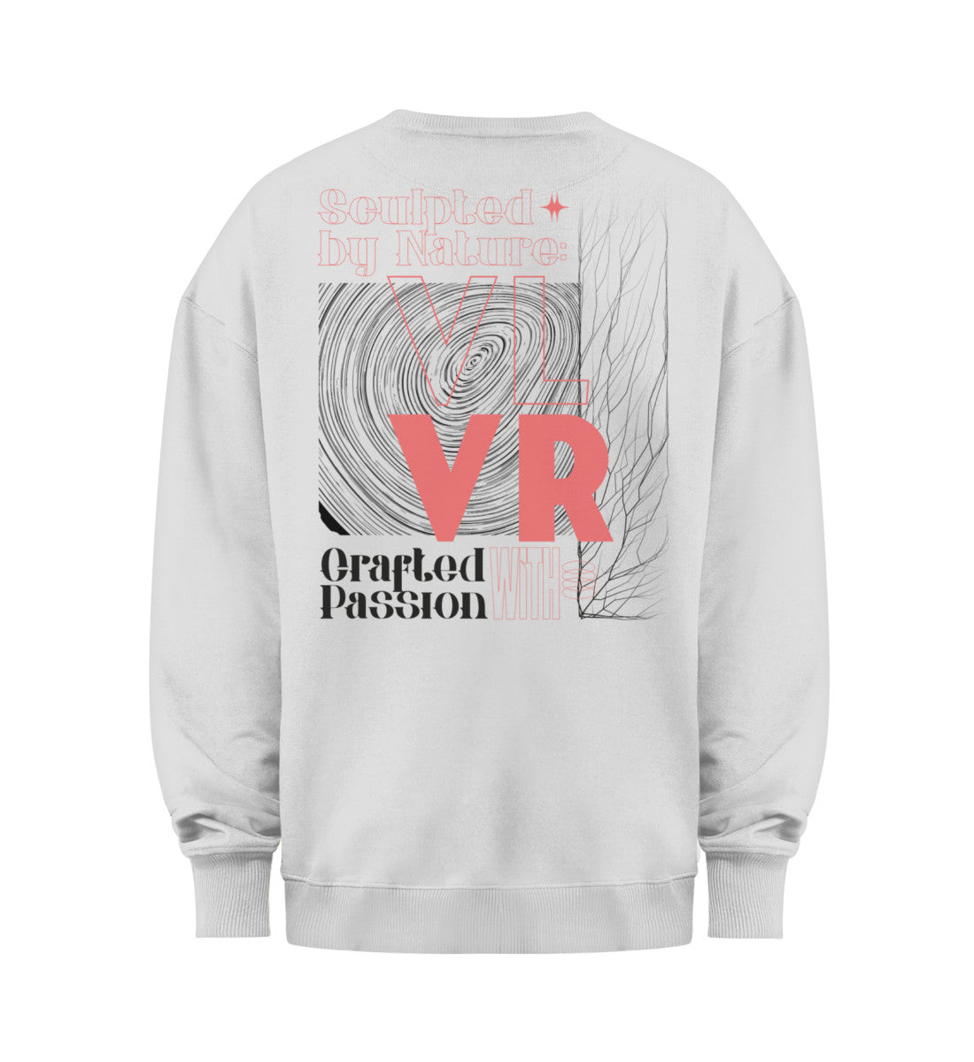 Heather Grey-6961