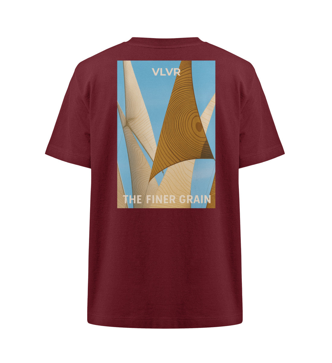 Burgundy-6974