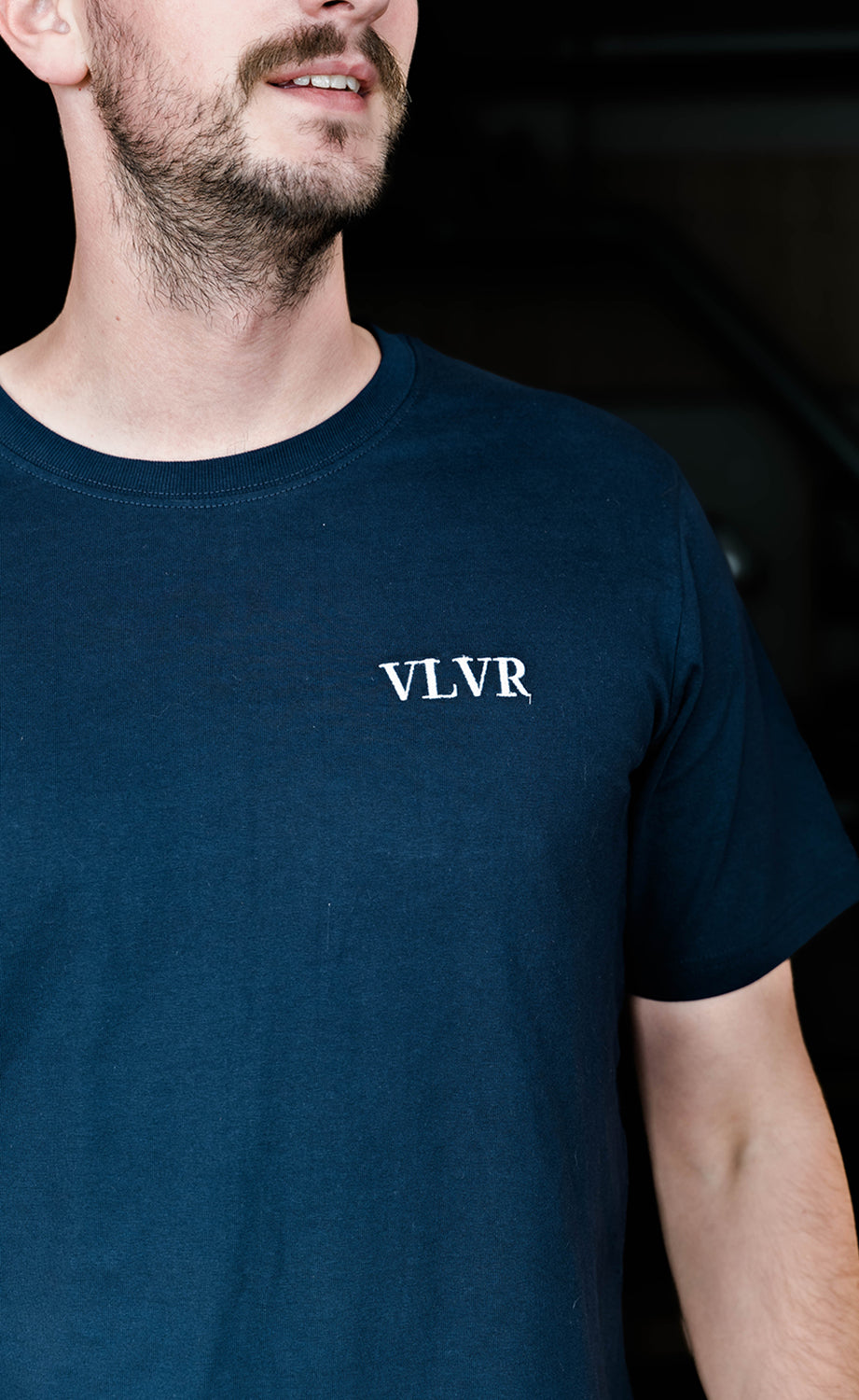 VLVR T-Shirt