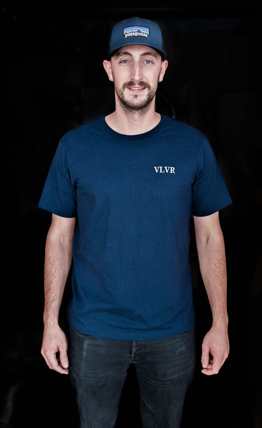 VLVR T-Shirt